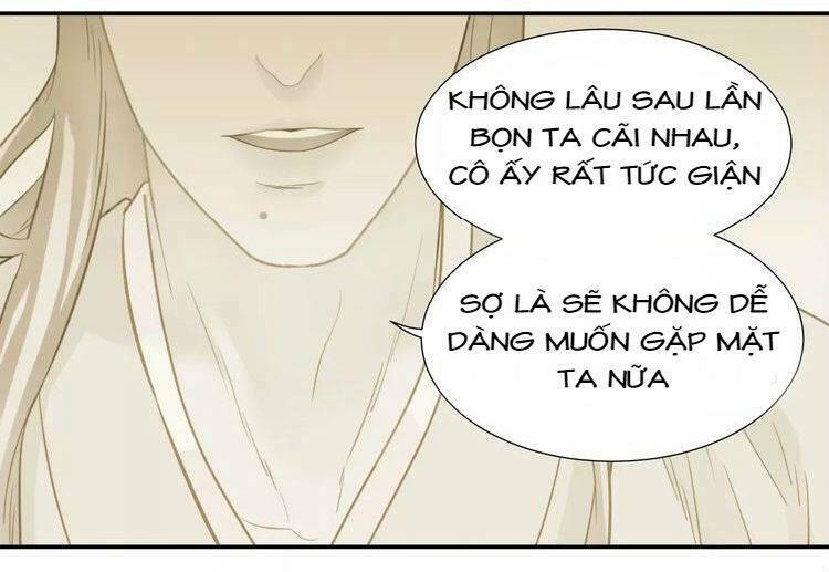Thiên Hạ Vô Lại Chương 43 Ảnh 27
