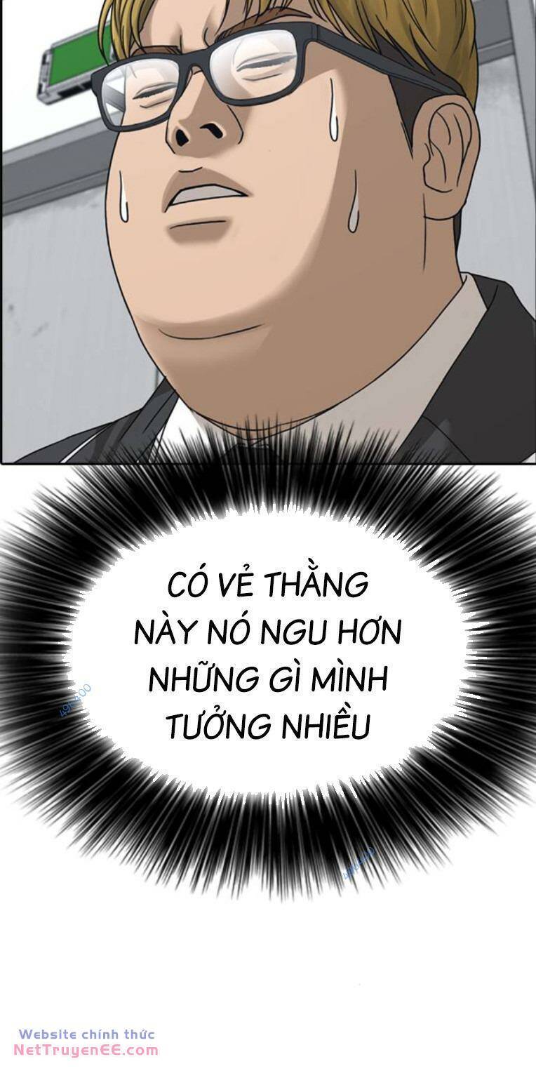 Những Mảnh Đời Tan Vỡ 2 Chương 6 Ảnh 36