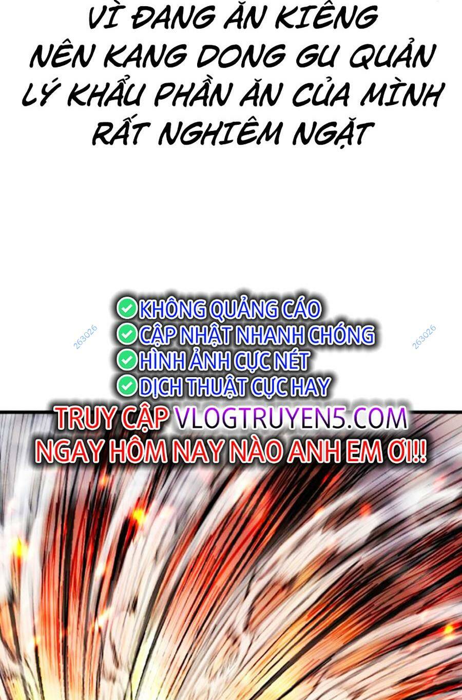 Tên Vâng Lời Tuyệt Đối Chương 68 Ảnh 119