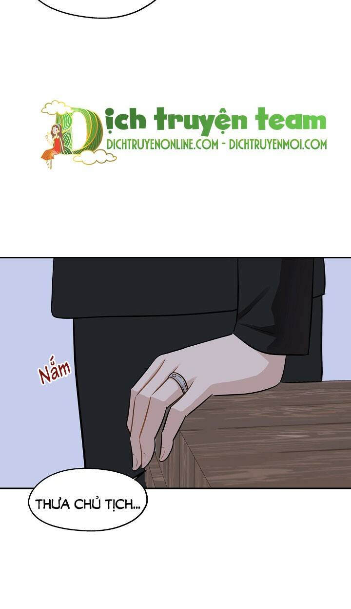 Cuộc Sống Kỳ Thú Chương 92 Ảnh 93