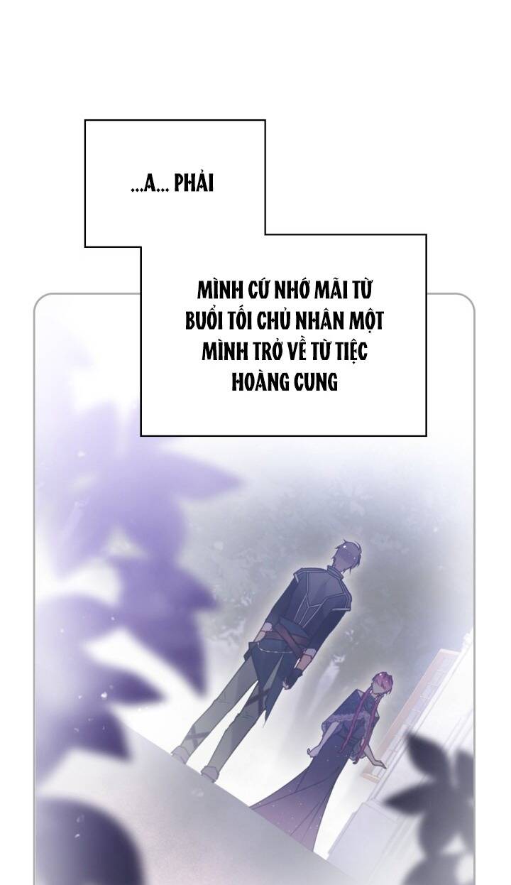 Hoàng Hậu Muốn Tái Hôn Chương 175 Ảnh 146