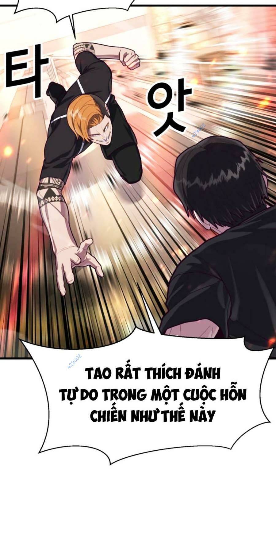 Tên Vâng Lời Tuyệt Đối Chương 62 Ảnh 91