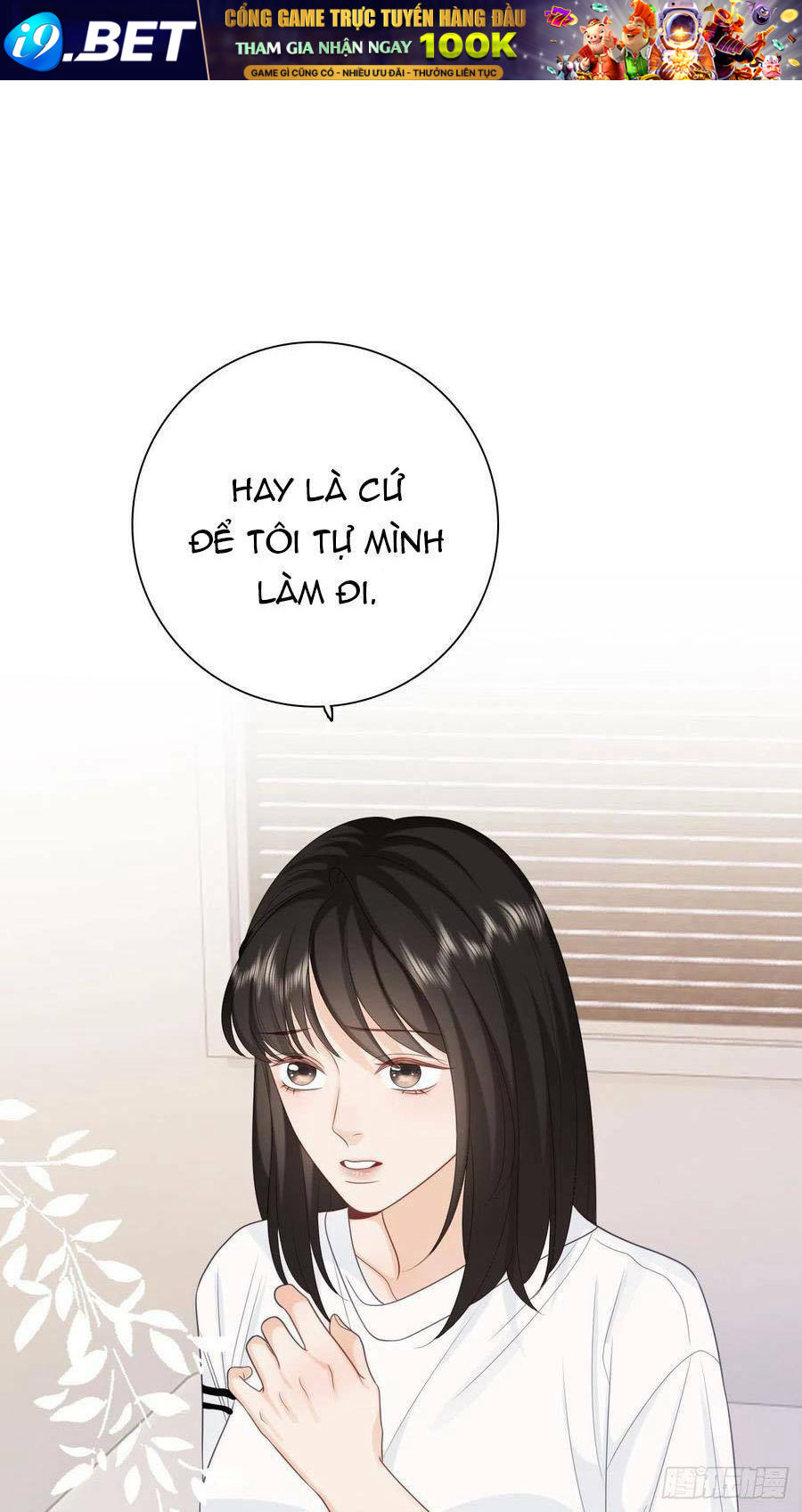 Ác Ma Thân Yêu Chương 29 Ảnh 2