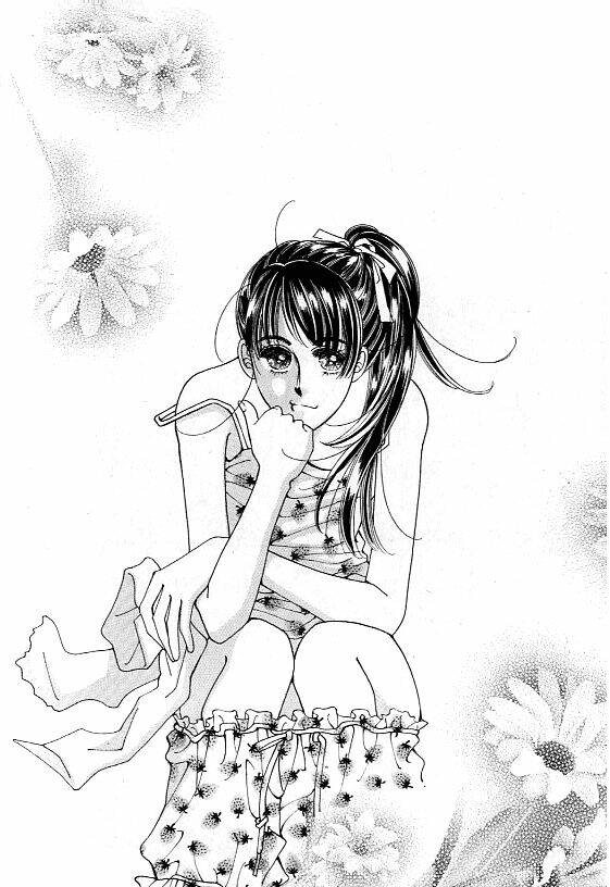Cutie Boy Chương 16 Ảnh 4