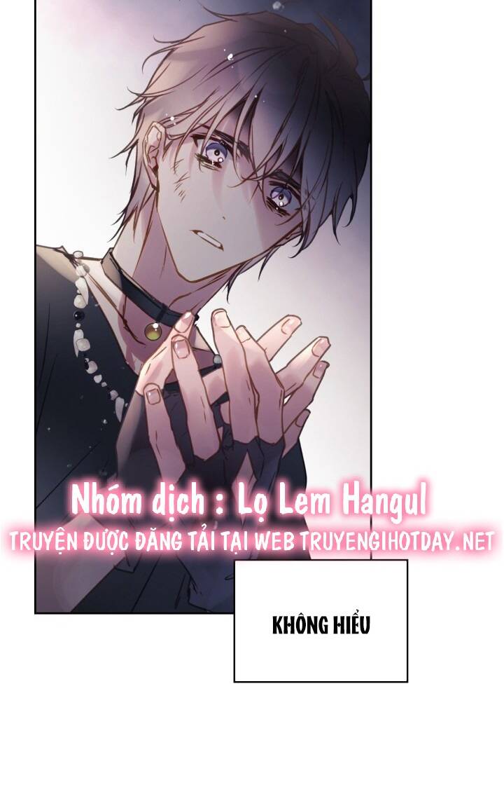 Hoàng Hậu Muốn Tái Hôn Chương 175 Ảnh 110