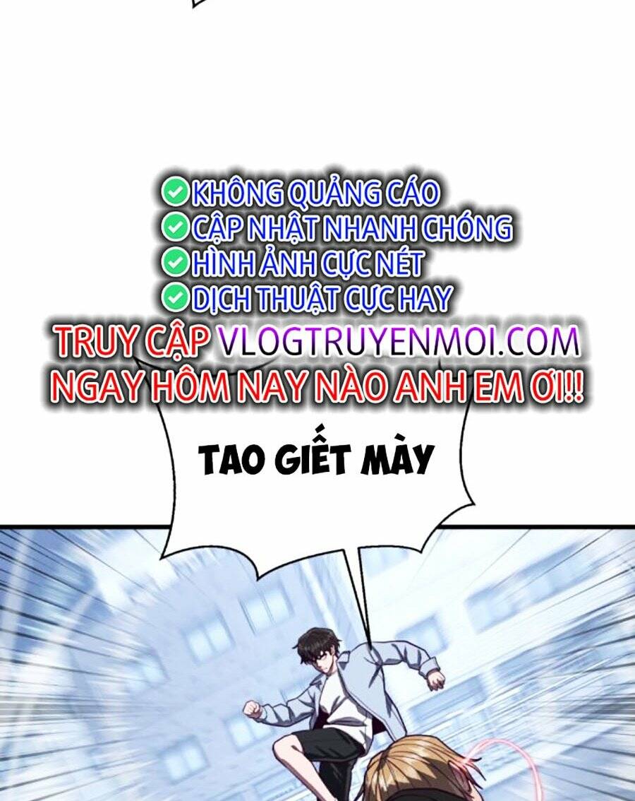 Tên Vâng Lời Tuyệt Đối Chương 76 Ảnh 66