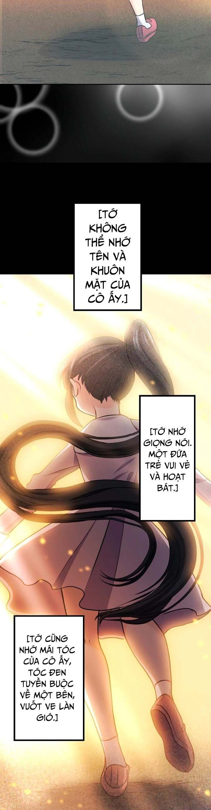 Ittoki The Ninja Chương 21 Ảnh 24