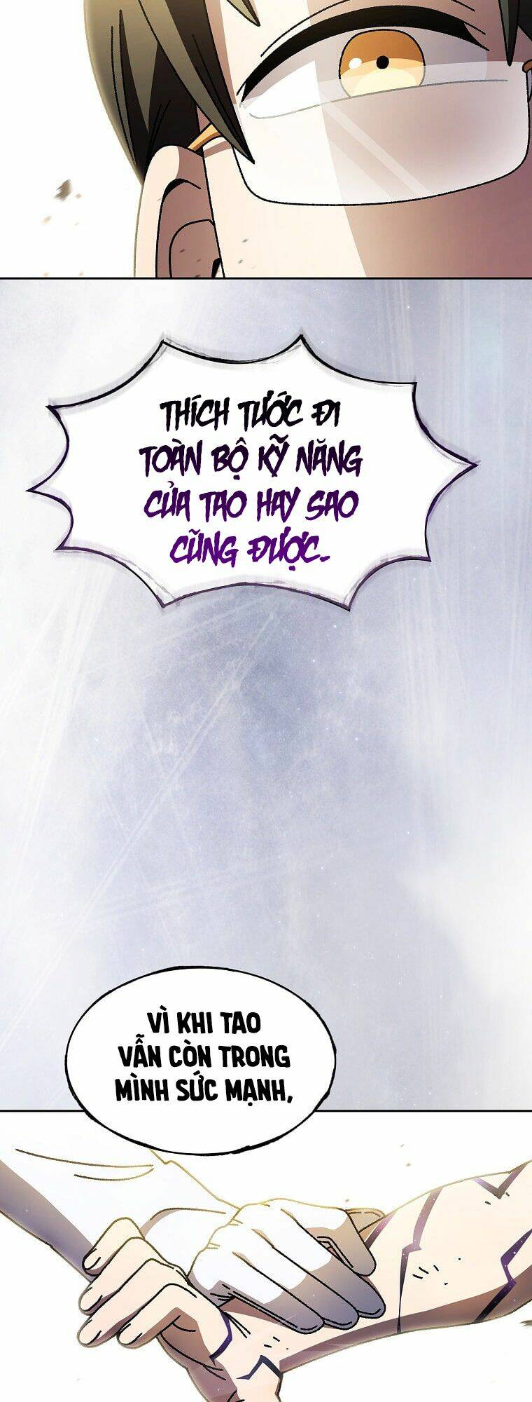 Anh Hùng Rác Rưởi Chương 172 Ảnh 43