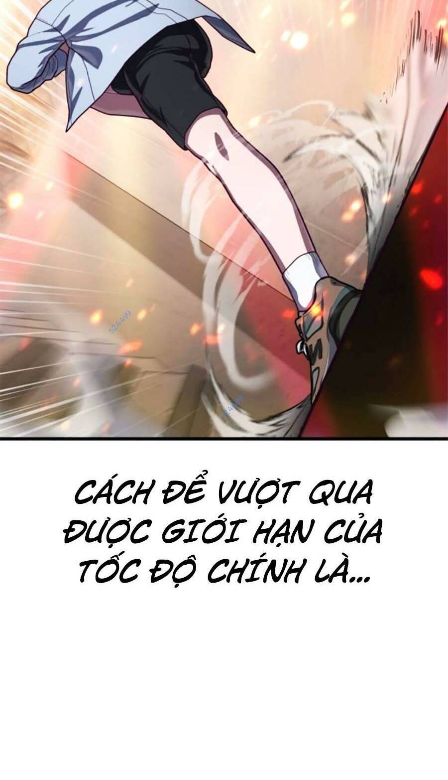 Tên Vâng Lời Tuyệt Đối Chương 65 Ảnh 65