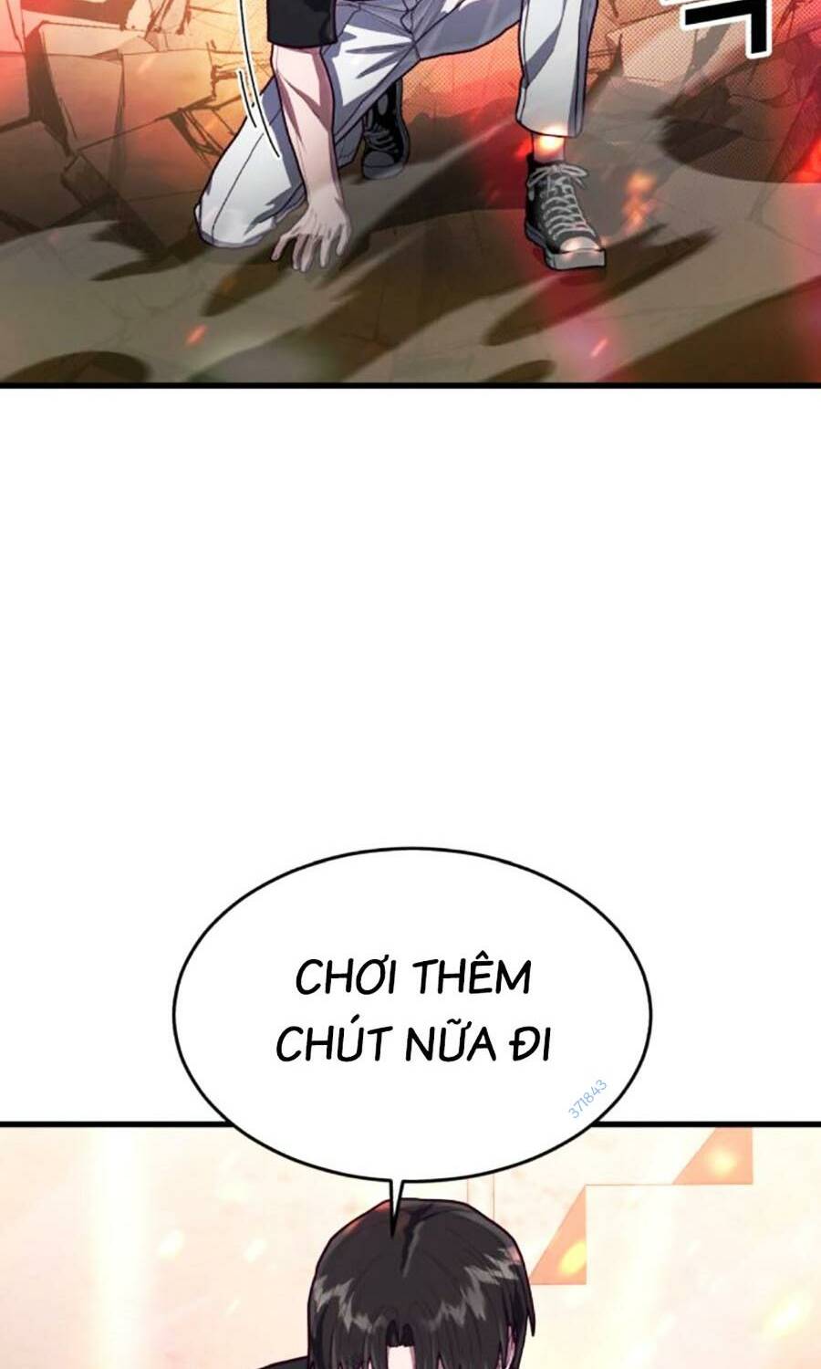 Tên Vâng Lời Tuyệt Đối Chương 69 Ảnh 134