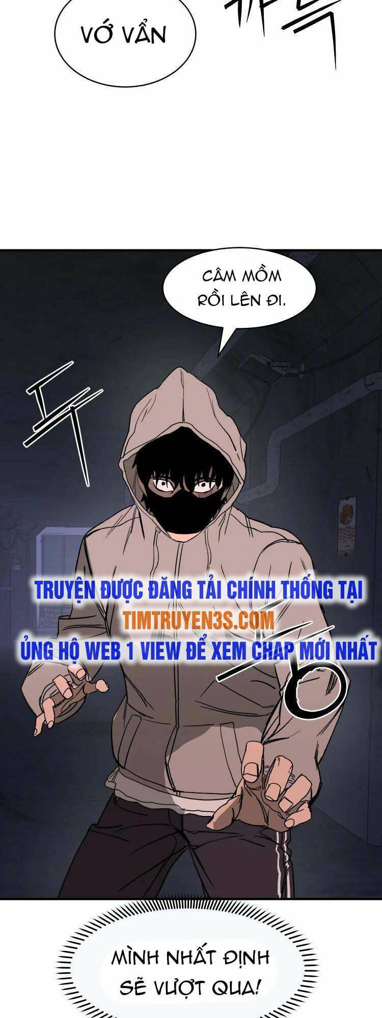 30 Ngày Chương 31 Ảnh 57