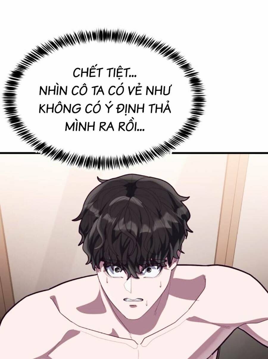 Tên Vâng Lời Tuyệt Đối Chương 60 Ảnh 69