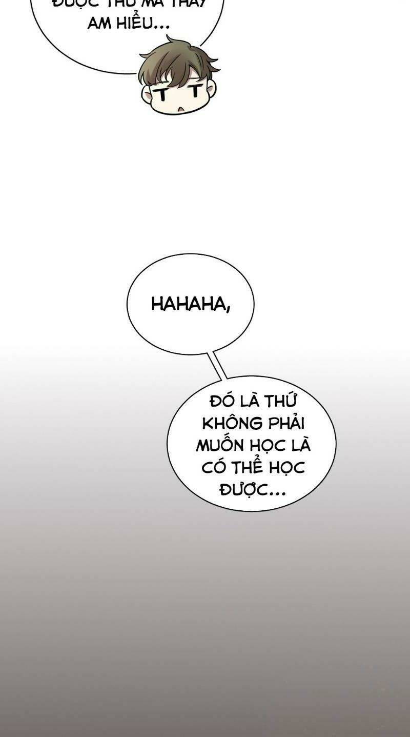 Quỷ Bí Chi Chủ Chương 52 Ảnh 29