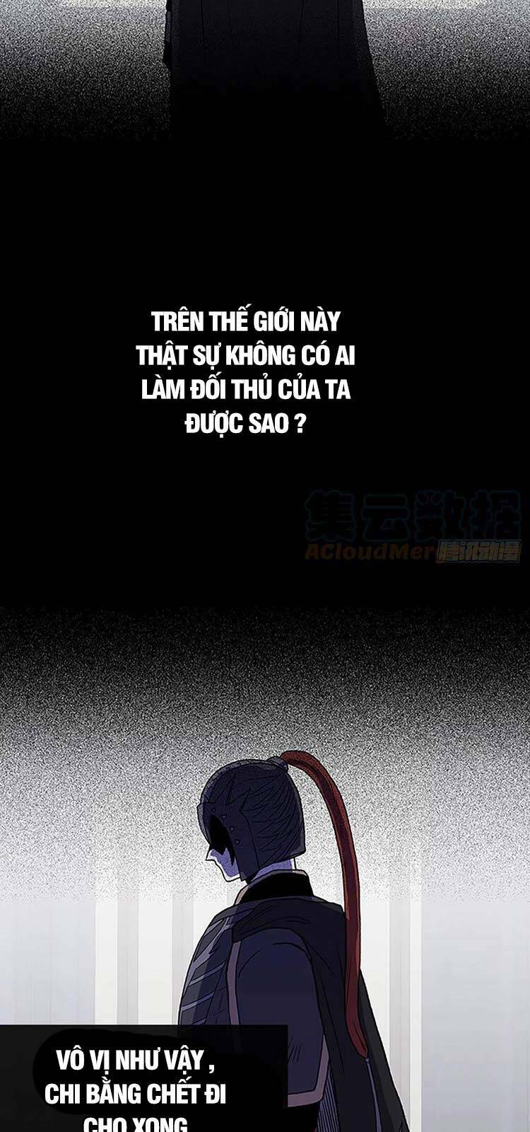Học Sĩ Tái Sinh Chương 225 Ảnh 9