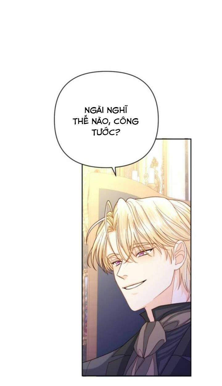 Hoàng Hậu Muốn Tái Hôn Chương 165 Ảnh 55