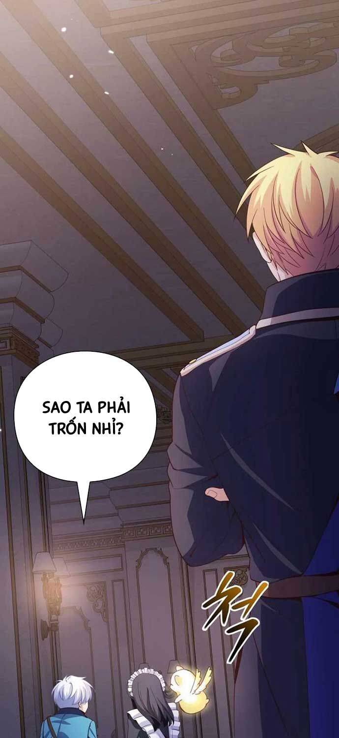 Thiên Tài Phép Thuật Nhà Hầu Tước Chương 32 Ảnh 13