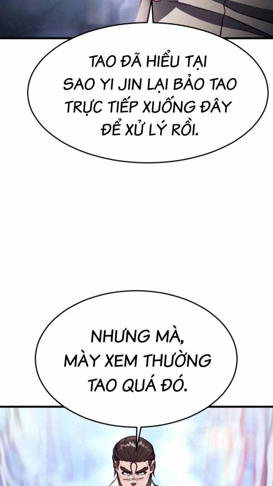 Tên Vâng Lời Tuyệt Đối Chương 76 Ảnh 113