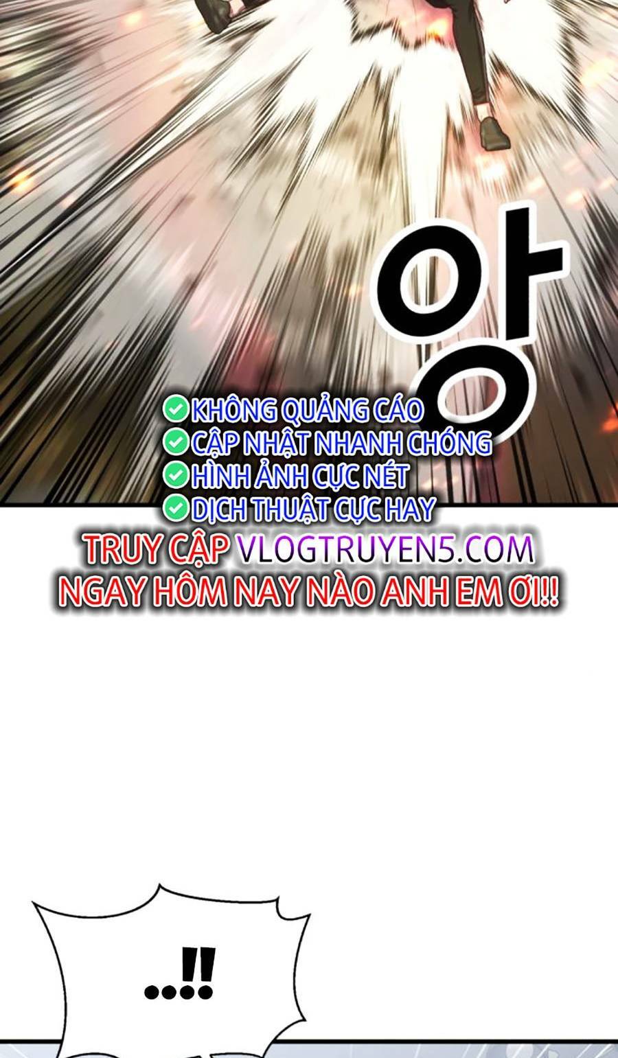 Tên Vâng Lời Tuyệt Đối Chương 63 Ảnh 36