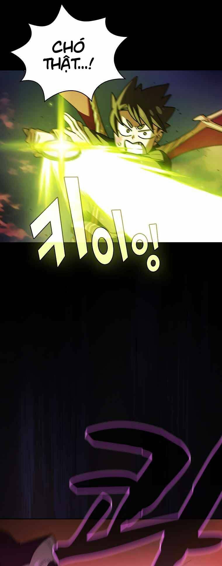 Anh Hùng Rác Rưởi Chương 155 Ảnh 31