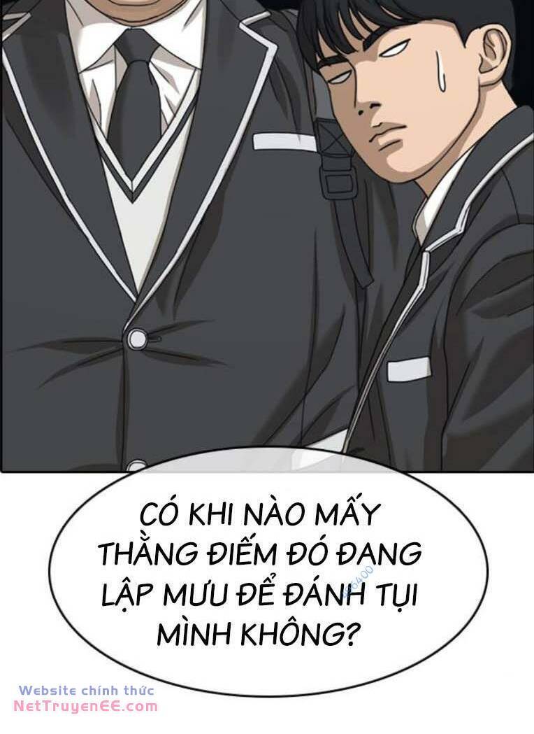 Những Mảnh Đời Tan Vỡ 2 Chương 3 Ảnh 64