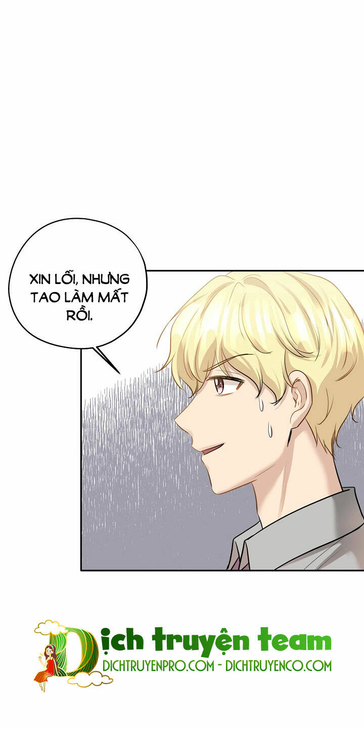 Cuộc Sống Kỳ Thú Chương 90 Ảnh 33
