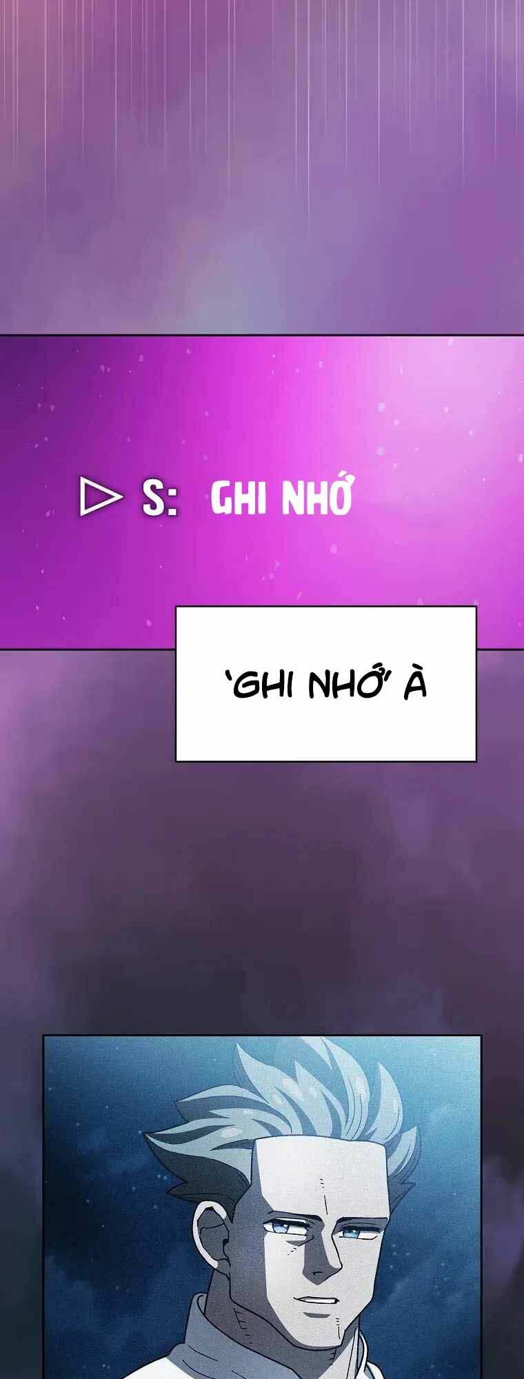 Anh Hùng Rác Rưởi Chương 154 Ảnh 35