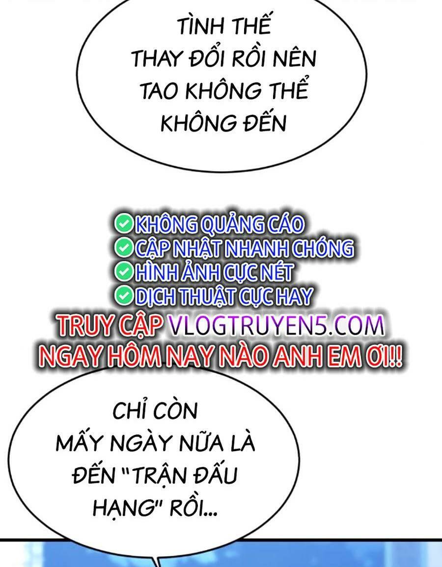 Tên Vâng Lời Tuyệt Đối Chương 57 Ảnh 6