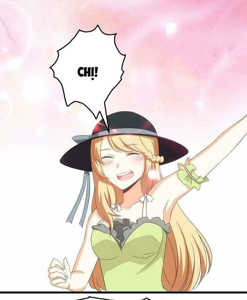 Tối Cường Ở Rể Chương 28 Ảnh 8