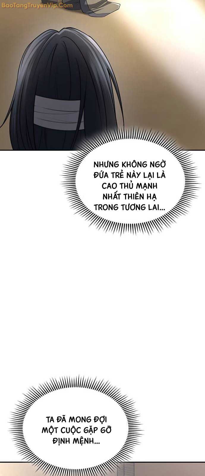 Thiên Trung Long Môn Chương 9 Ảnh 89