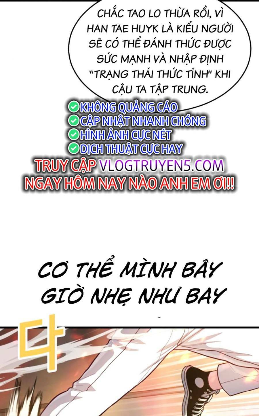 Tên Vâng Lời Tuyệt Đối Chương 63 Ảnh 84