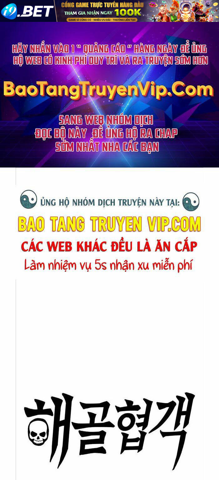 Hiệp Sĩ Xương Khô Chương 5 Ảnh 2