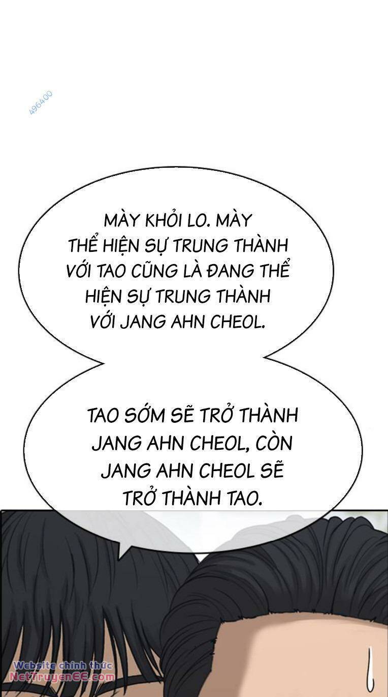 Những Mảnh Đời Tan Vỡ 2 Chương 6 Ảnh 101