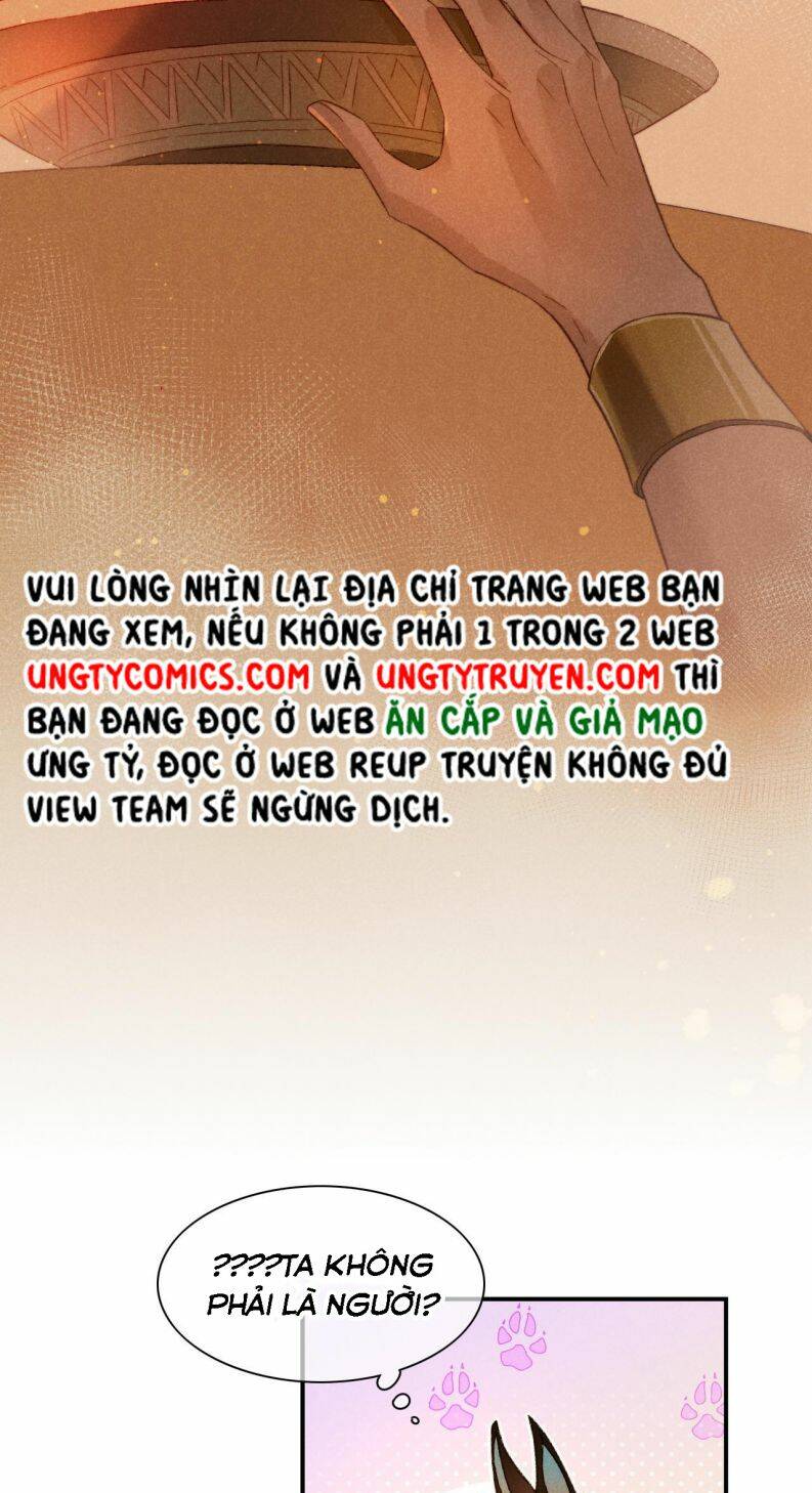 Điện Hạ ! Ta Đang Đến Đây! Chương 14 Ảnh 45