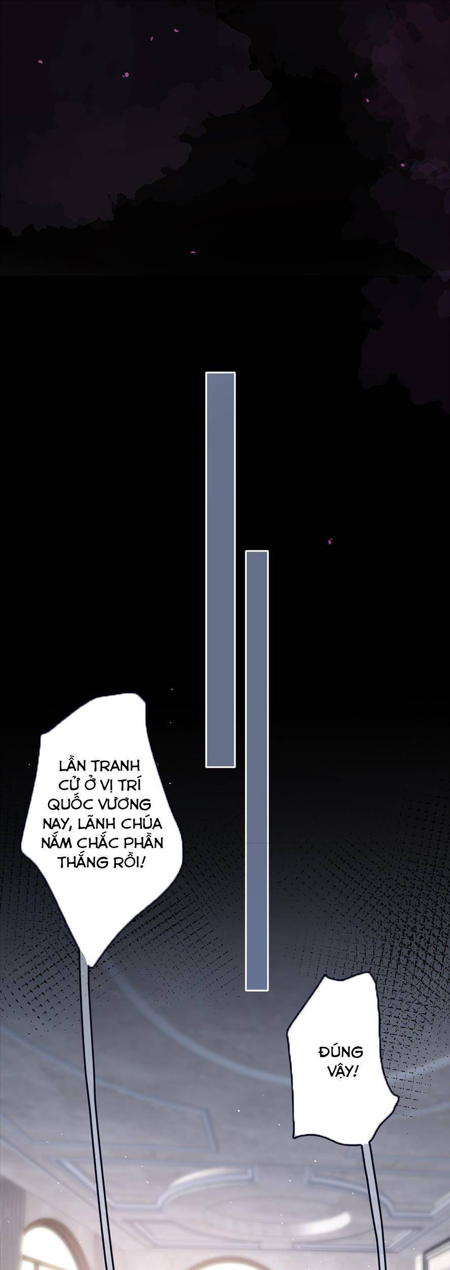Phệ Chủ Chương 1 Ảnh 18