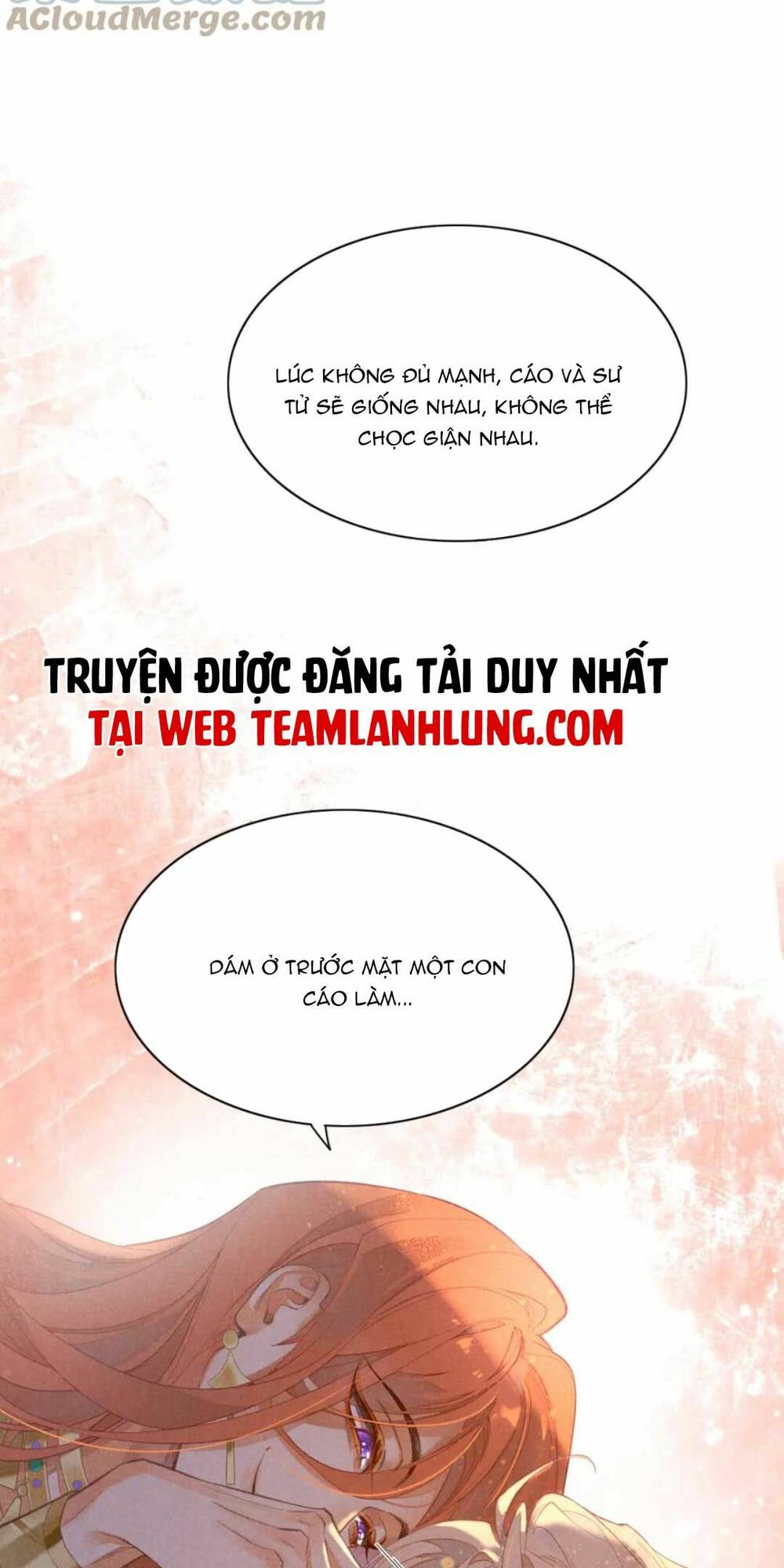 Điện Hạ ! Ta Đang Đến Đây! Chương 6 Ảnh 46