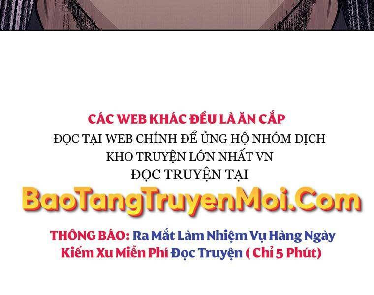 Thiên Võ Chiến Thần Chương 59 Ảnh 13