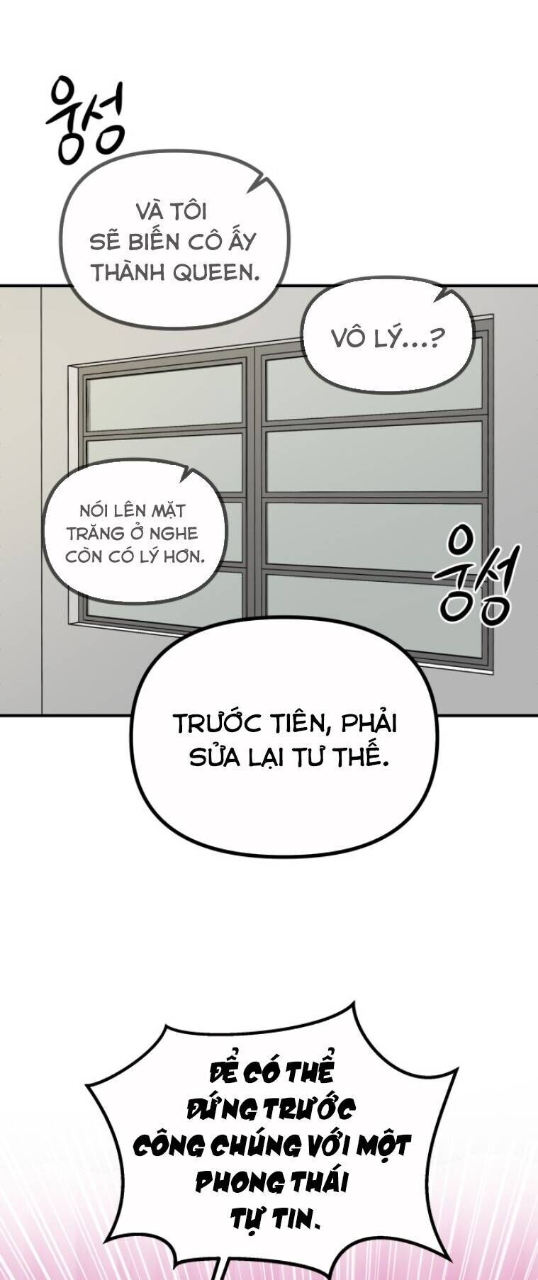 Chị Em Nhà Ki Chương 36 Ảnh 35