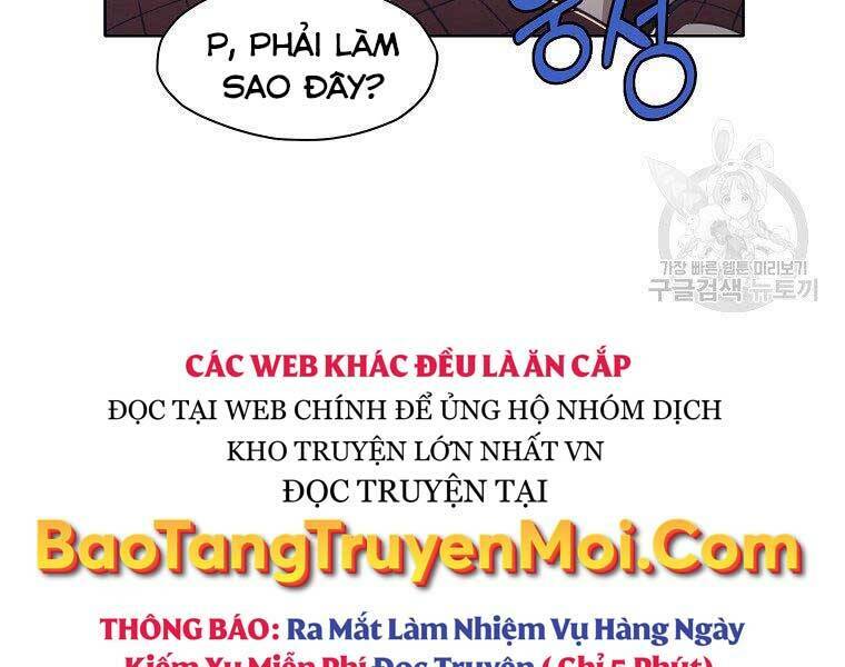 Thiên Võ Chiến Thần Chương 59 Ảnh 18