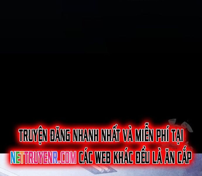 Câu Lạc Bộ Truyện Ma Chương 57 Ảnh 55