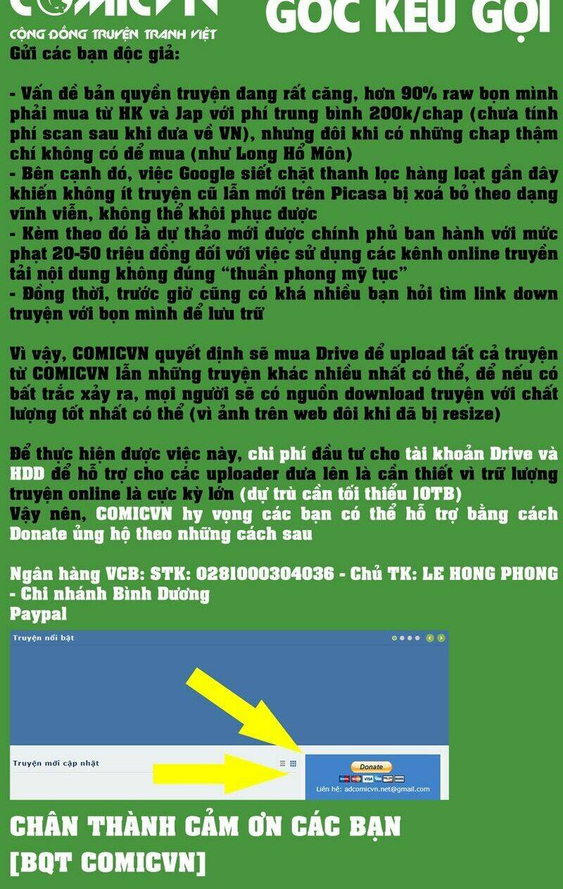 Tây Du Tầm Sư Phục Ma Lục Chương 20 Ảnh 15
