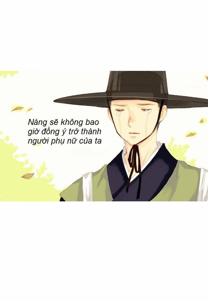 The Great Merchant Kim Manduk Chương 20 Ảnh 3