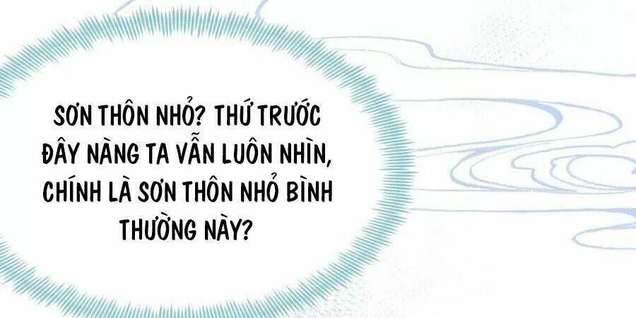 Lại Bị Bệnh Chiều Chuộng Quấn Lấy Chương 70 Ảnh 43