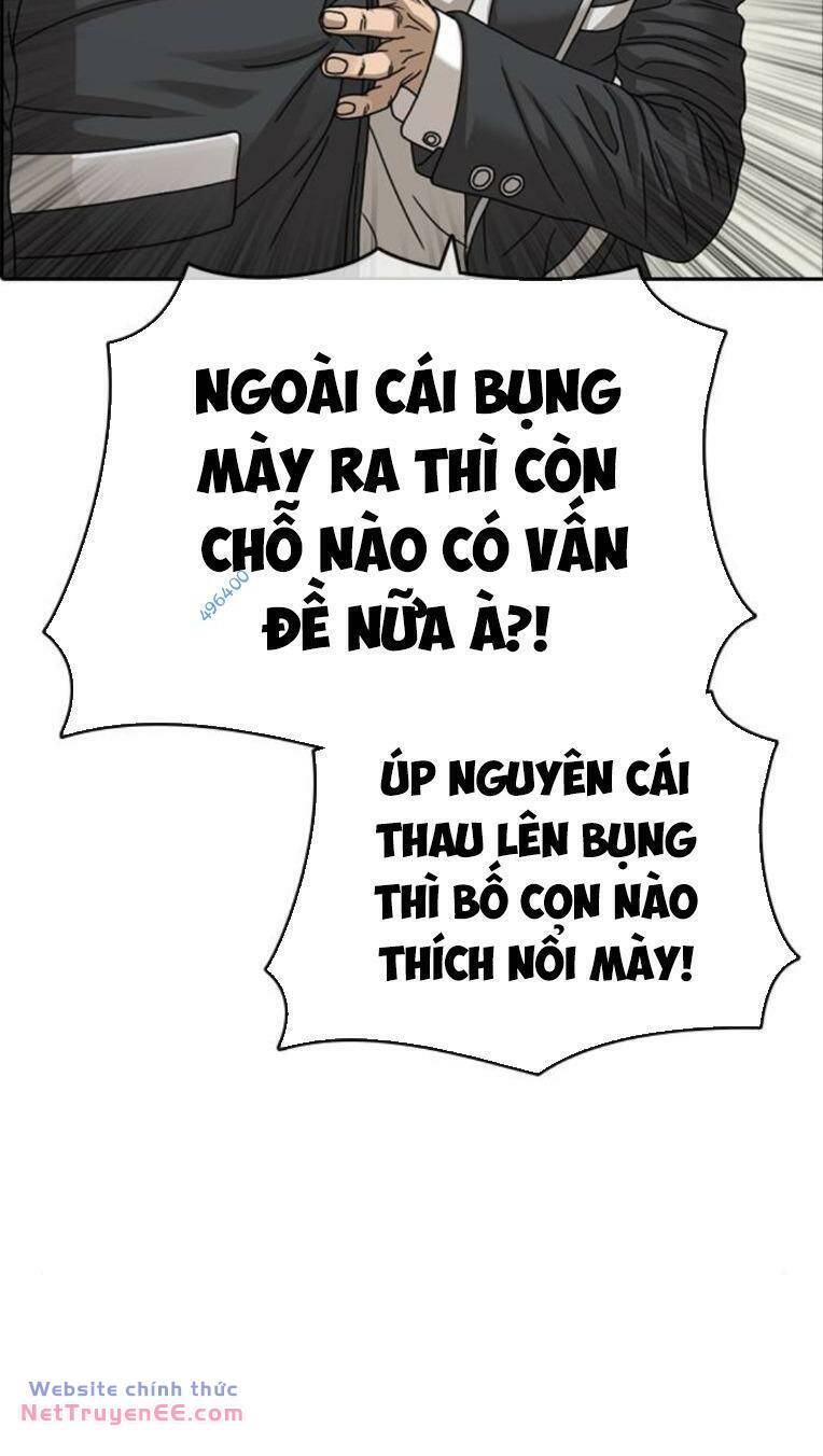 Những Mảnh Đời Tan Vỡ 2 Chương 6 Ảnh 25