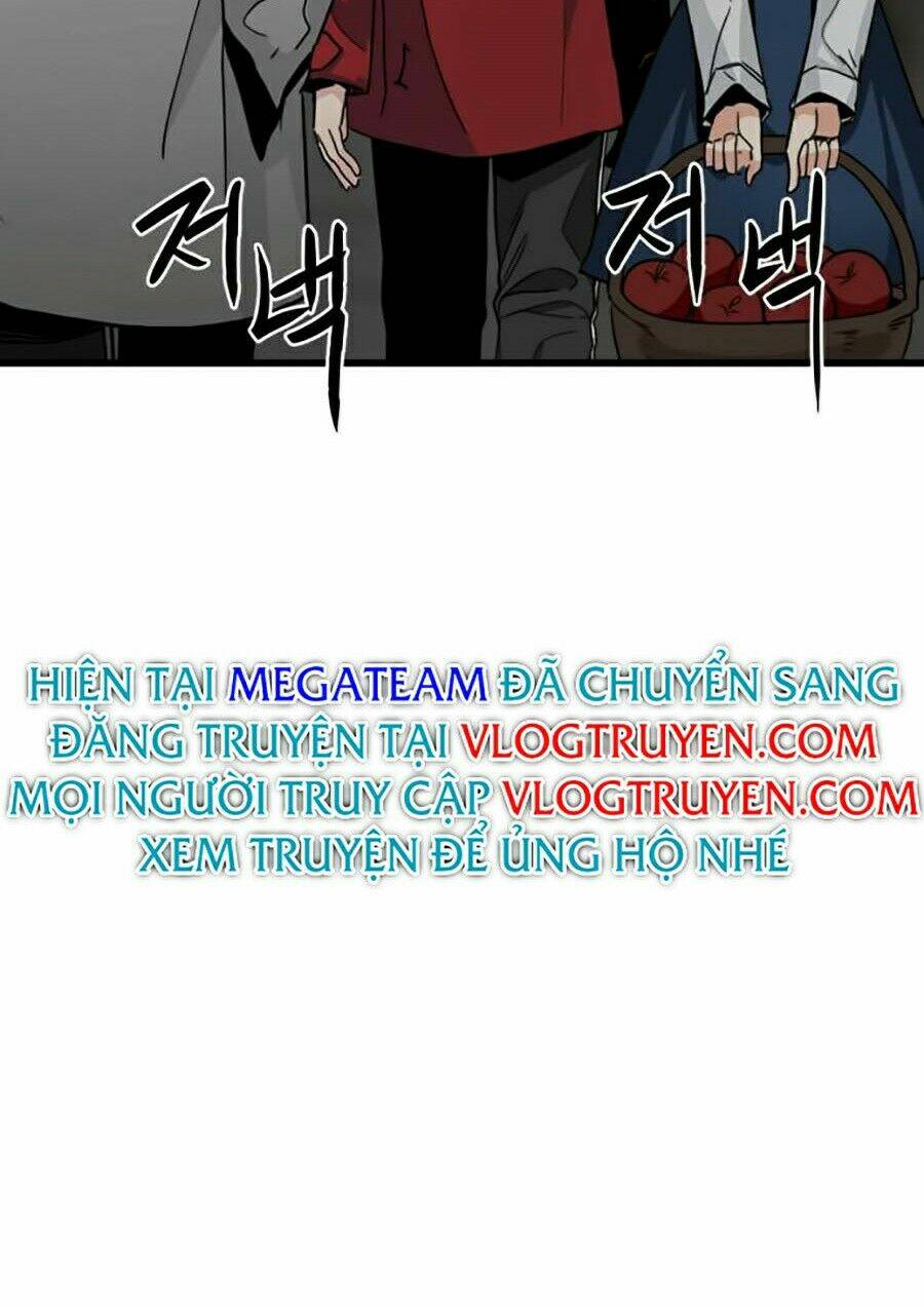 Tiêu Diệt Anh Hùng Chương 5 Ảnh 52