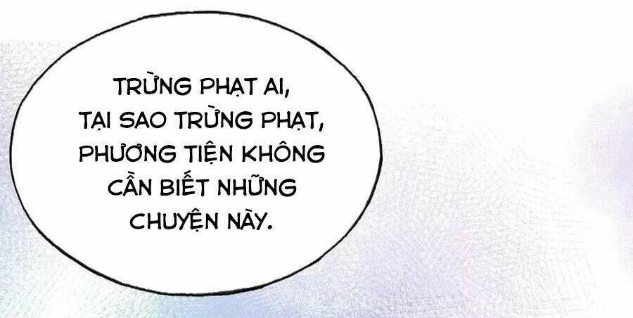 Lại Bị Bệnh Chiều Chuộng Quấn Lấy Chương 71 Ảnh 72
