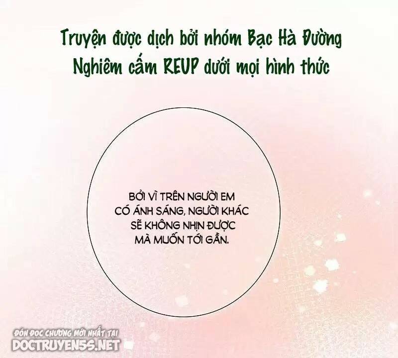 Phim Giả Làm Thật Chương 168 Ảnh 6