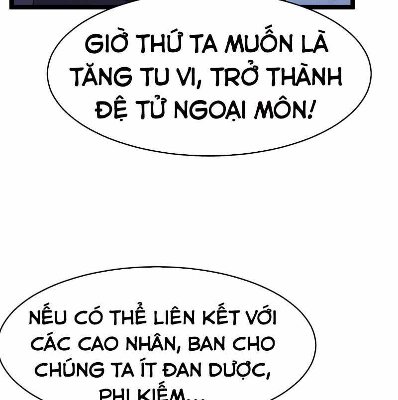 Vĩnh Sinh Chương 78 Ảnh 40
