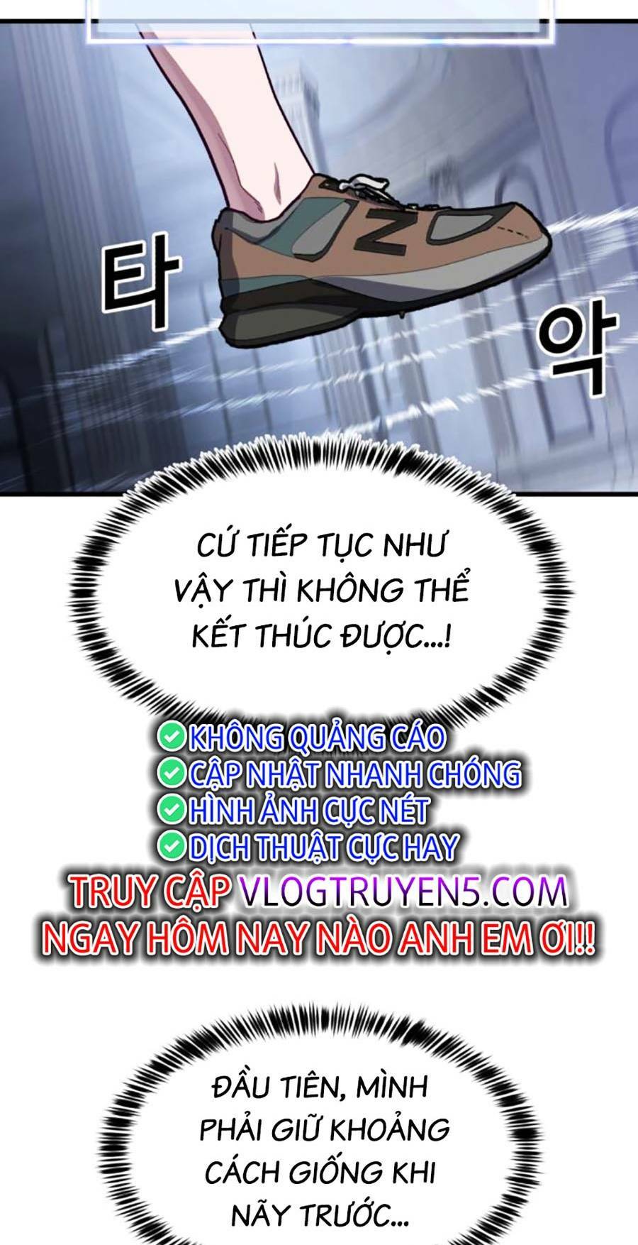 Tên Vâng Lời Tuyệt Đối Chương 55 Ảnh 120