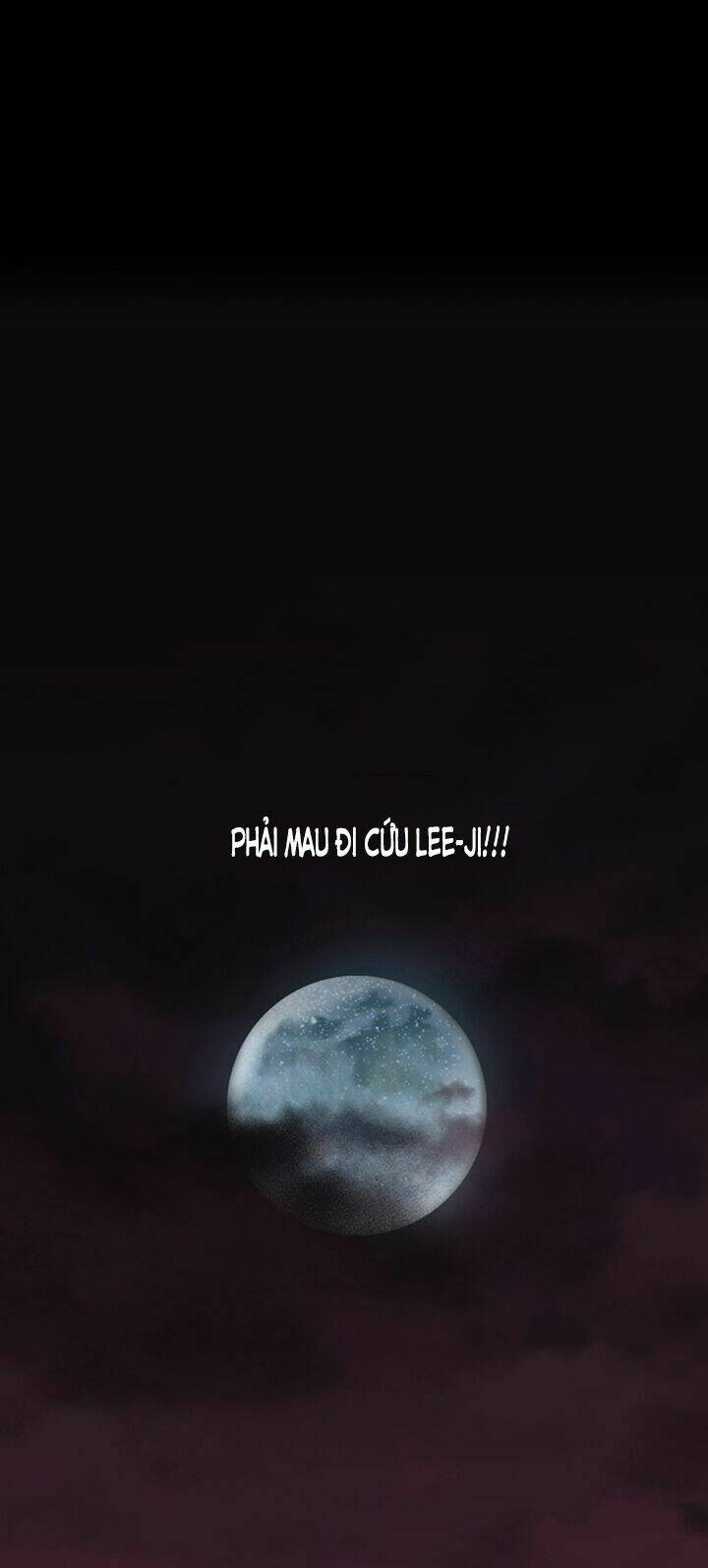 Răng Nanh Chương 17 Ảnh 33