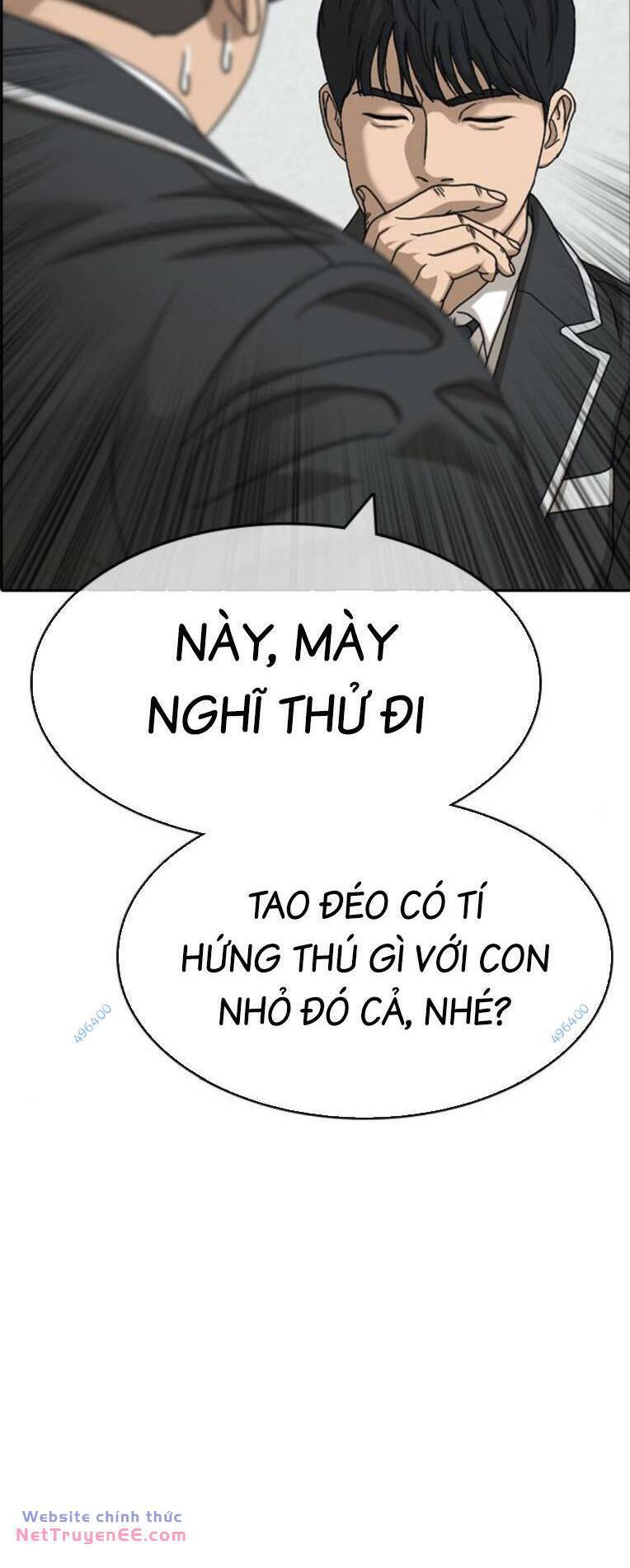 Những Mảnh Đời Tan Vỡ 2 Chương 6 Ảnh 30